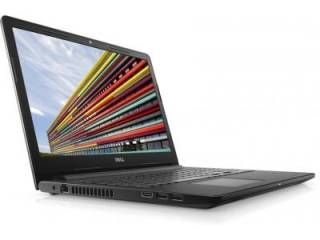 Dell Inspiron 15 3565 (A561205UIN9) Laptop