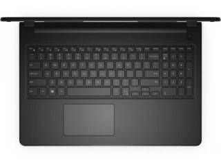 Dell Inspiron 15 3565 (A561205UIN9) Laptop