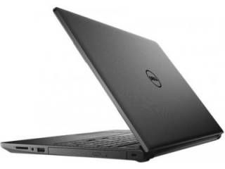 Dell Inspiron 15 3565 (A561205UIN9) Laptop