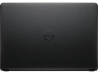 Dell Inspiron 15 3565 (A561205UIN9) Laptop