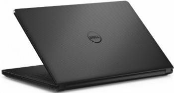 Dell Vostro 15 3568 (Z553505SIN) Laptop