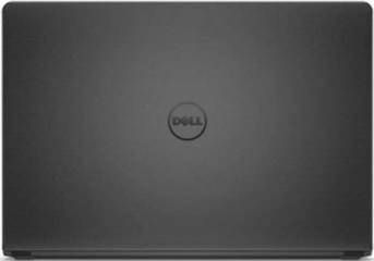 Dell Vostro 15 3568 (Z553505SIN) Laptop