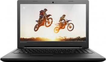 Lenovo Ideapad 110 (80TR0034IH) Laptop
