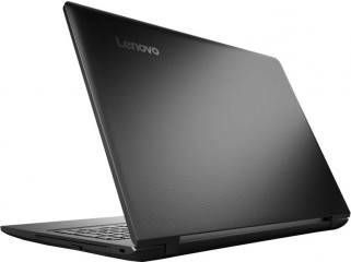 Lenovo Ideapad 110 (80TR0034IH) Laptop