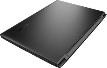 Lenovo Ideapad 110 (80TR0034IH) Laptop