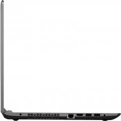 Lenovo Ideapad 110 (80TR0034IH) Laptop