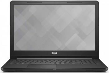 Dell Vostro 15 3568 (Z553509UIN9) Laptop