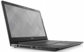 Dell Vostro 15 3568 (Z553509UIN9) Laptop