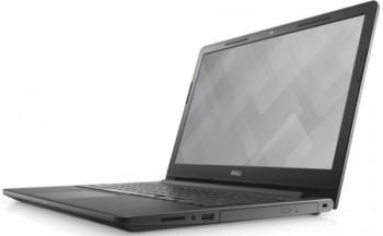 Dell Vostro 15 3568 (Z553509UIN9) Laptop