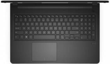 Dell Vostro 15 3568 (Z553509UIN9) Laptop