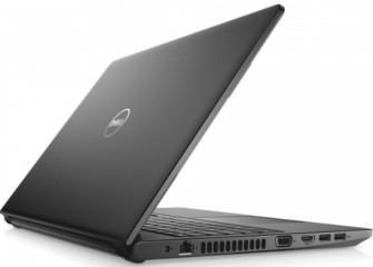 Dell Vostro 15 3568 (Z553509UIN9) Laptop