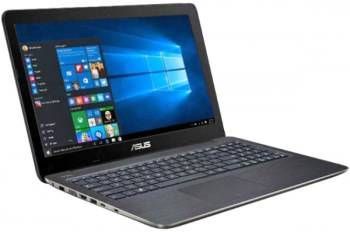 ASUS R558UQ-DM701D Laptop