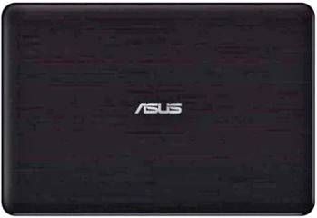 ASUS R558UQ-DM701D Laptop