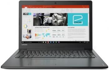 Lenovo Ideapad 310 (80SM01EVIH) Laptop