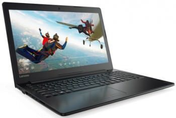 Lenovo Ideapad 310 (80SM01EVIH) Laptop