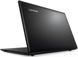 Lenovo Ideapad 310 (80SM01EVIH) Laptop