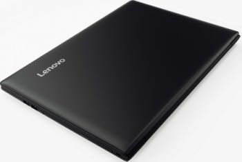 Lenovo Ideapad 310 (80SM01EVIH) Laptop