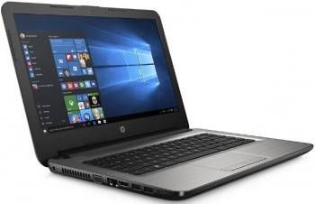 HP 14-ar003tu (1AC72PA) Laptop