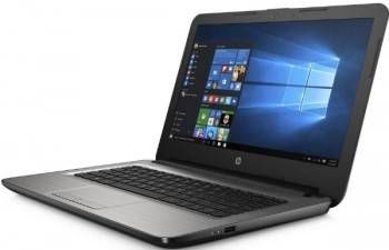 HP 14-ar003tu (1AC72PA) Laptop