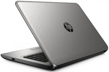 HP 14-ar003tu (1AC72PA) Laptop