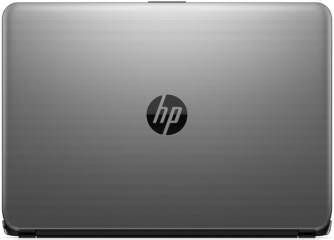 HP 14-ar003tu (1AC72PA) Laptop
