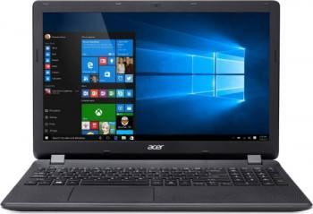 Acer Aspire ES1-533 (UN.GFTSI.005) Laptop