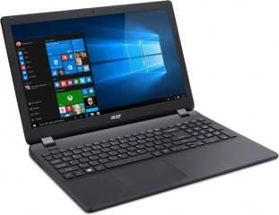Acer Aspire ES1-533 (UN.GFTSI.005) Laptop