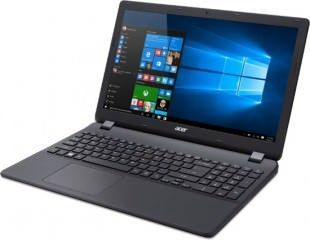 Acer Aspire ES1-533 (UN.GFTSI.005) Laptop