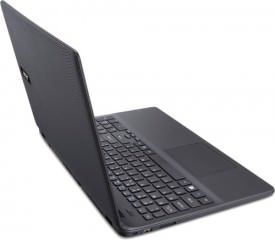 Acer Aspire ES1-533 (UN.GFTSI.005) Laptop