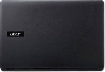 Acer Aspire ES1-533 (UN.GFTSI.005) Laptop