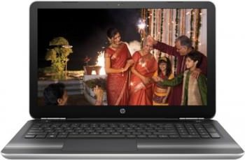 HP Pavilion 15-AU626TX (Z4Q45PA) Laptop