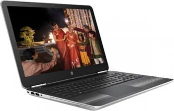 HP Pavilion 15-AU626TX (Z4Q45PA) Laptop