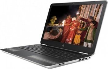HP Pavilion 15-AU626TX (Z4Q45PA) Laptop