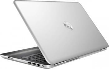 HP Pavilion 15-AU626TX (Z4Q45PA) Laptop