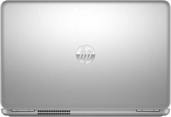 HP Pavilion 15-AU626TX (Z4Q45PA) Laptop