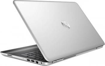 HP Pavilion 15-AU626TX (Z4Q45PA) Laptop
