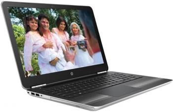 HP Pavilion 15-AU624TX (Z4Q43PA) Laptop