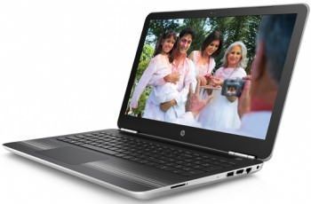 HP Pavilion 15-AU624TX (Z4Q43PA) Laptop