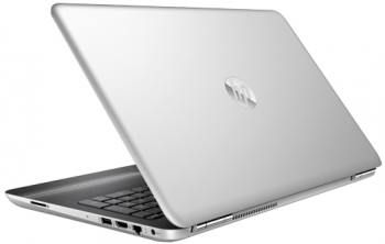 HP Pavilion 15-AU624TX (Z4Q43PA) Laptop