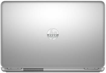 HP Pavilion 15-AU624TX (Z4Q43PA) Laptop