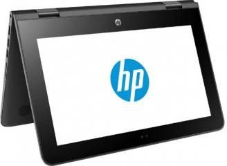 HP Pavilion X360 11-AB005TU (Z1D87PA) Laptop
