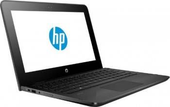 HP Pavilion X360 11-AB005TU (Z1D87PA) Laptop