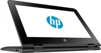 HP Pavilion X360 11-AB005TU (Z1D87PA) Laptop