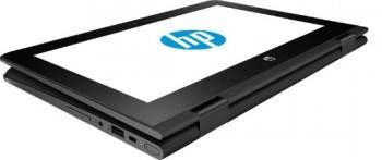 HP Pavilion X360 11-AB005TU (Z1D87PA) Laptop