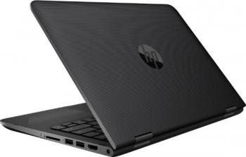HP Pavilion X360 11-AB005TU (Z1D87PA) Laptop