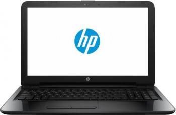 HP 15-BE010TU (Z6X89PA) Laptop