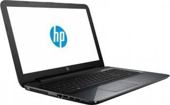 HP 15-BE010TU (Z6X89PA) Laptop