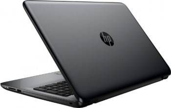 HP 15-BE010TU (Z6X89PA) Laptop