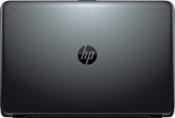 HP 15-BE010TU (Z6X89PA) Laptop
