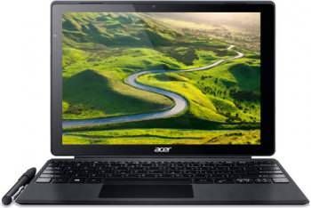 Acer Aspire Switch Alpha SA5-271 (NT.GDQSI.012) Laptop